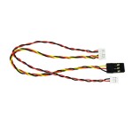 Original Radiolink Arrival Crossflight Flight Controller Drone Multirotor Helicopter Airplane Helicopter Car Boat UAV Education